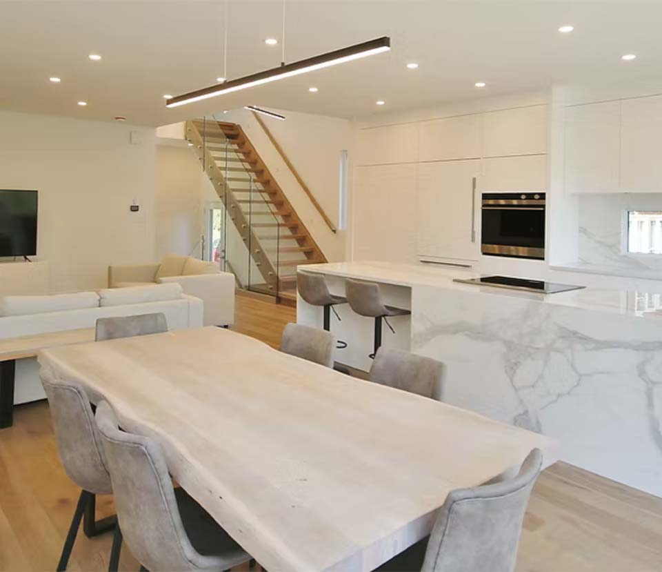 Home Builder